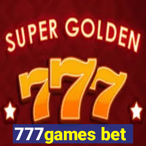 777games bet
